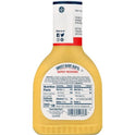 Sweet Baby Ray's Honey Mustard Dipping Sauce 14 fl oz