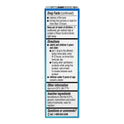 Alaway� Antihistamine Eye Drops, from Bausch + Lomb 0.34 FL OZ