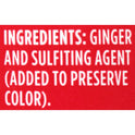 McCormick Ginger - Ground 1.5, 1.5 oz Mixed Spices & Seasonings