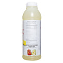 Milo’s Lemonade, 100% Natural, 20 Fl. Oz. Bottle