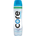 CORE Hydration Perfectly Balanced Water, 30.4 fl oz, Bottle