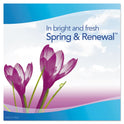 Febreze Fabric Fresheners Long Lasting Scent Spring Renewal, 23.6 fl oz