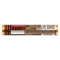 Rolo® Rich Chocolate Caramel Candy, Roll 1.7 oz