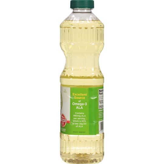 Smart Balance Cooking Oil Blend, 48 oz