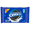 NABISCO OREO ORIGINAL FAMILY SIZE COOKIES 18.12 OZ