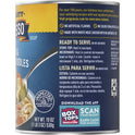 Progresso Rich & Hearty, Chicken & Homestyle Noodle Canned Soup, 19 oz.