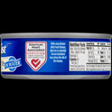 StarKist Chunk White Albacore Tuna in Water, 5 oz Can