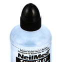 NeilMed SinuFlo Ready Rinse Premixed Nasal Wash Solution