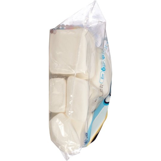 Jet-Puffed S'moreMallows Marshmallows, 17.5 oz Bag