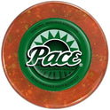 Pace Mild Picante Sauce, 24 oz Jar