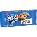 CHIPS AHOY! Candy Blasts Cookies, 12.4 oz