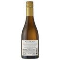 William Hill Estate Napa Valley Chardonnay White Wine 375ml