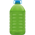 Hawaiian Punch Green Berry Rush, Juice Drink, 1 gal bottle