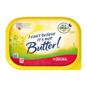 I Can't Believe It's Not Butter Original Spread , 45 oz Tub (Refrigerated)