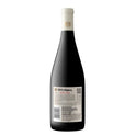 19 Crimes The Punishment Pinot Noir Red Wine, 750ml Bottle, 13.5% ABV