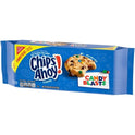 CHIPS AHOY! Candy Blast Family Size Cookies, 18.9 oz