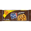 CHIPS AHOY! COOKIES CHUNKY CHOCOLATE CHIP 18 OZ