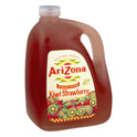 AriZona Kiwi Strawberry Fruit Juice Cocktail, 128 fl oz