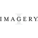 Imagery Cabernet Sauvignon California Red Wine, 750 ml Glass, ABV 14.30%