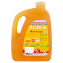 AriZona Kiwi Mucho Mango Juice Cocktail, 128 Fl. Oz.