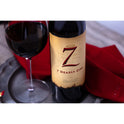 Seven Deadly Old Vine Zinfandel California Red Wine, 750 ml Glass, ABV 15.00%