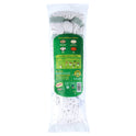 Libman Tornado Mop Refill