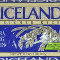 Riceland Extra Long Grain Enriched Rice, 32 oz