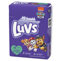 Luvs Diapers Size 6, 21 Count