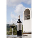 Sterling Vintner's Collection California Cabernet Sauvignon Red Wine, 750ml Bottle, 13.5% ABV