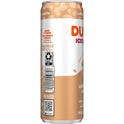 Dunkin' Coffee Cake Muffin Iced Coffee 11 fl oz