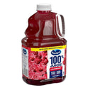 Ocean Spray 100% Juice,Cranberry, 101.4 Fl. Oz.