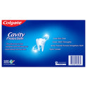 Colgate Cavity Protection Toothpaste, Great Regular Flavor, 6 Oz, 3 Pack