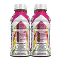 BODYARMOR LYTE Strawberry Lemonade, 12 fl oz, 8 Pack