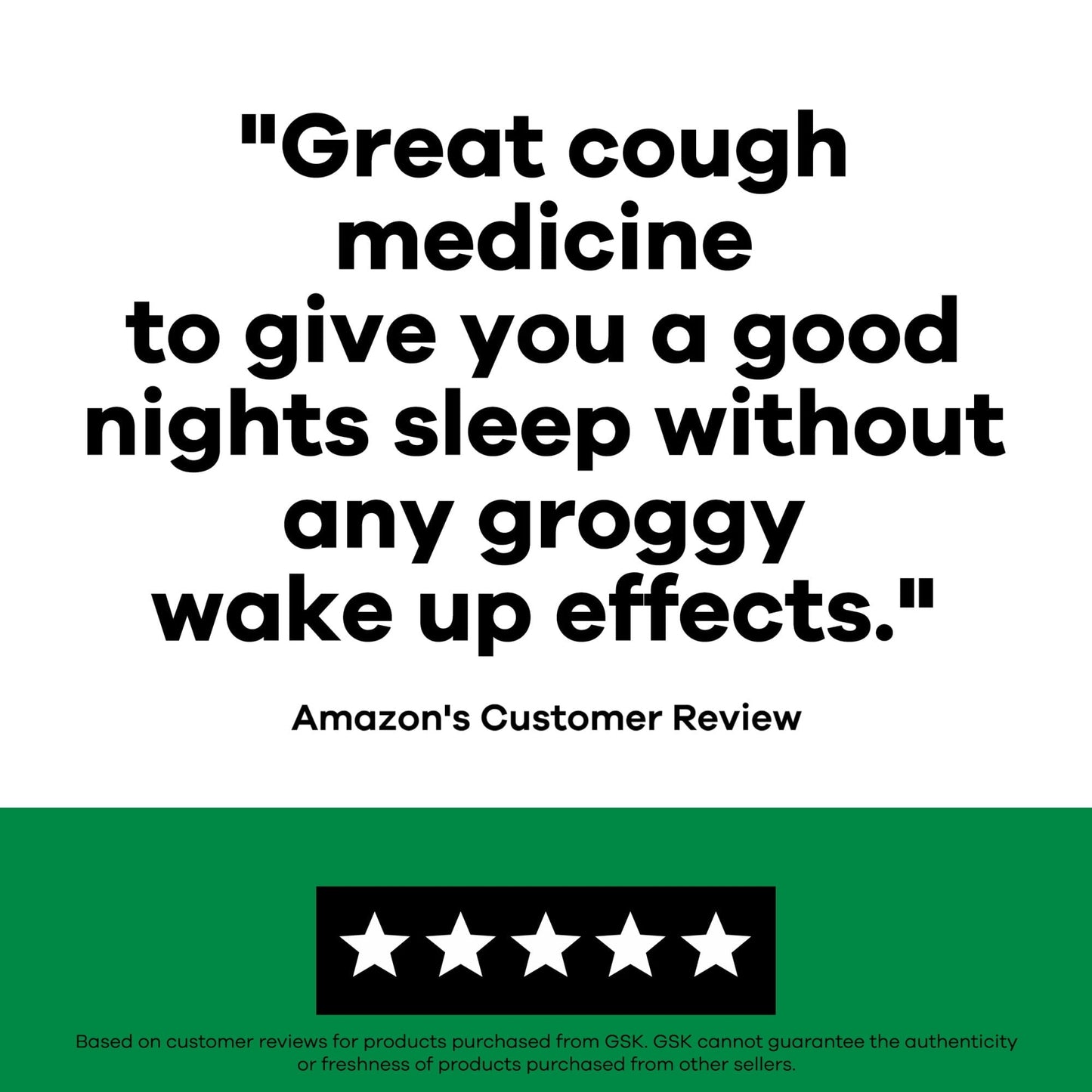 Robitussin Max Strength Cough Congestion DM and Cold Medicine for Nighttime Relief, Berry, 8 Fl Oz