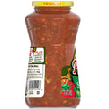 Pace Chunky Salsa Medium, 16 oz Jar