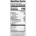 Rold Gold Fat-Free Tiny Twists Original Pretzels, 16 Oz.