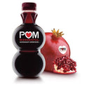 Pom Wonderful 100% Pomegranate Juice, 48 Fl Oz