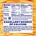 Kraft Singles American Cheese Slices Twin Pk, 32 Ct Pk