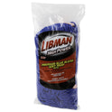 Libman Premium Blue Blend Wet Mop Refill