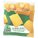 Green Giant Nibblers Corn on the Cob, 24 Ct (Frozen)