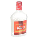 Karo Light Corn Syrup 32 fl. oz.