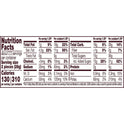 Hershey's Milk Chocolate Snack Size Candy, Bars 0.45 oz, 5 Count