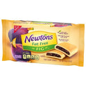 Newtons Fat Free Soft & Fruit Chewy Fig Cookies, 10 oz