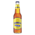 Twisted Tea Original Hard Iced Tea, 6 Pack, 12 fl oz Bottles, 5% ABV