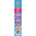 Kellogg's Rice Krispies Original Breakfast Cereal, 9 oz Box