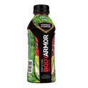 BODYARMOR Sports Drink Cherry Lime, 16 fl oz