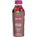 Bolthouse Farms Fruit Juice Smoothie, Berry Boost, 15.2 fl. oz. Bottle