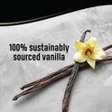 Breyers Lactose Free Vanilla Light Ice Cream, 48 oz