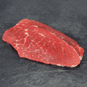 Beef Round Steak, 0.97 - 2.5 lb Tray