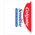 Colgate Sensitive Complete Protection Toothpaste, Sensitive Teeth Toothpaste, Mint, 6 Oz Tube